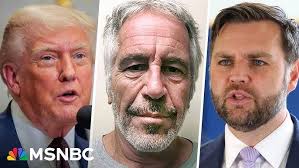 AAG 2021 Virtual Annual Meeting: Welcome from Gary Langham