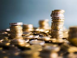 Maybe you would like to learn more about one of these? Best Mutual Funds Sip Best Mutual Fund Sip Portfolios To Invest In 2020