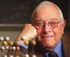 CUNYMatters LG 2010 final revised B