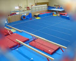 We did not find results for: Cleopatra Sports Services Uae S Leading Sport Services Provider