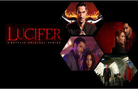 The first half of the show's fifth season dropped on netflix on august 21, 2020 and shattered netflix's tv streaming. Lucifer Season 6 Will It Be The Final Finale