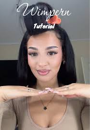 essence cosmetics stay all day 16h long lasting concealer in 20 soft ...