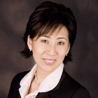 Veronica Madera, Notary Public in Montebello, CA 90640