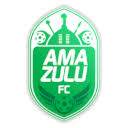 Rivals mamelodi sundowns and orlando pirates play out another thrilling classic in atteridgeville, northern pretoria. Mamelodi Sundowns Vs Amazulu Live Stream Prediction