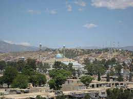Check spelling or type a new query. Khost Time Now The Wars In Iraq And Afghanistan In Art Film And Literature