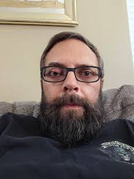 Hello All! I am a fan from Hungary. Would be happy to find and connect with  others around. R.I.P. Steve. Take care everybody!