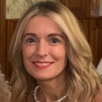 Michelle Mckibbin's Instagram, Twitter & Facebook