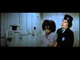 Kirjaudu facebookiin, niin voit alkaa jakaa ja jutella kavereillesi, perheenjäsenille ja tuntemillesi ihmisille. Lady Sings The Blues Iheartfilm