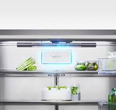 See store ratings and reviews and find the best prices on refrigerator drawer freezer manufacturer model #ajp73934401 genuine replacement part lg item fits with various lg brand models refer to you manual to ensure ordering. Lg Instaview Door In Door Refrigerator Lg Signature