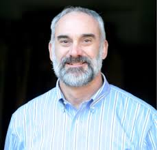 SWANA Old Dominion Chapter