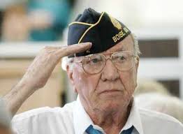 Ed Freeman: the essence of heroism — General Aviation News