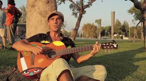 Maybe you would like to learn more about one of these? Manu Chao Regresa Con Tres Nuevos Videos