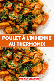 Epingle Sur Companion Thermomix