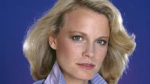 Shelley Hack Sells Her Secluded Santa Monica Compound for $11.43M