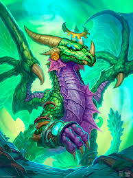 The dragon aspects (also called great aspects,3 aspects of azeroth4 or simply aspects) are the leaders of the five dragonflights, empowered by the titans to protect azeroth. Time Dragon Quotes Warcraft Ysera Wowpedia Your Wiki Guide To The World Of Warcraft Dogtrainingobedienceschool Com