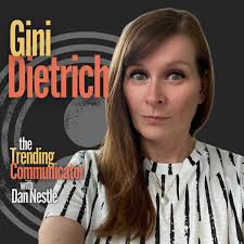 Spin sucks, The PESO Model is the answer, and AI can help