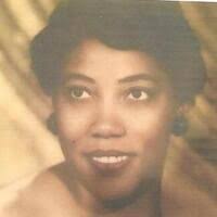 Ruth Laster Obituary