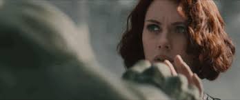 True Beginnings (True, #2) by Willow Madison