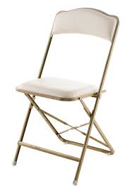 Pin On Furniture And Appliances
