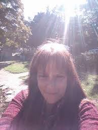 Dawn Humrich's Instagram, Twitter & Facebook