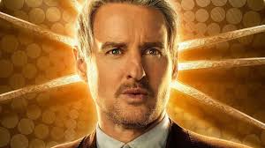Maybe you would like to learn more about one of these? Tom Hiddleston Und Owen Wilson Entfachen Tv Magie Germanic Nachrichten