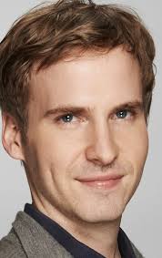 Райан Спан (Ryan Spahn): фильмы, биография, семья, фильмография — Кинопоиск