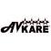Avkare LLC logo