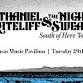 Nathaniel Rateliff and The Night Sweats