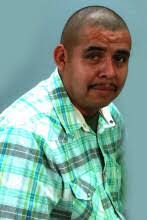 Juan Olalde's Instagram, Twitter & Facebook