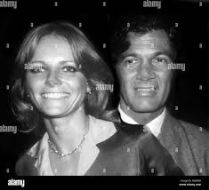 Cheryl' Black and White Stock Photos & Images