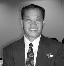 Chong Vang Obituary September 30, 2016