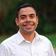 Best Property Management near Sergio Villarreal Jr