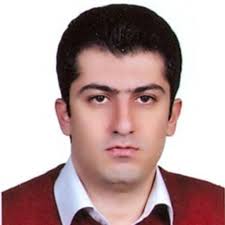 Mehrdad MIRZAJANZADEH