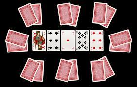 Learning how to play texas holdem can be a challenge for a lot of players because they do not know what to look for in the poker room. Texas Hold Em Wikipedia