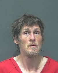 Adam Eckard's Instagram, Twitter & Facebook