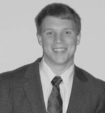 SOF KENNESAW STATE UNIVERSITY