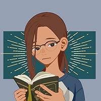 La bruja: coca, política y demonio by Germán Castro Caycedo