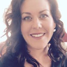 Michelle Ritz (michelleritz1)