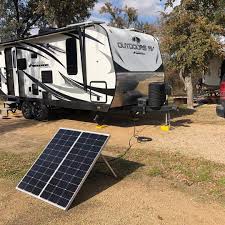 How do i hook up solar panels to my rv. The Ultimate Guide To Install Solar Panels On Rv