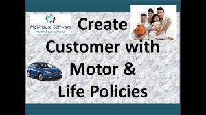 Compare and renew your car insurance online. National Insurance Car Premium Calculator Zero Depreciation Premium Pdf Quotation Youtube