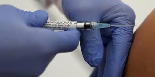 Shares of cvac can be purchased through any online brokerage account. Bill Gates Backed Curevac Jumps 18 On Report It S In Advanced Talks With The Eu For 225 Million Doses Of Its Potential Covid 19 Vaccine Cvac Markets Insider