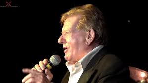 Sue Forrest, Top Club Showcase