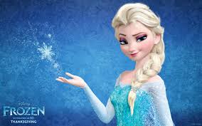 Elsa Frozen Wallpapers Group 64 Find the best wallpaper frozen elsa on getwallpapers. elsa frozen wallpapers group 64