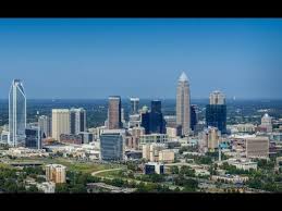 Pin On Charlotte North Carolina Hotels