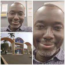 Dr. Vishwas K. Paul has truly set a benchmark in the field of  cardiovascular perfusion with his remarkable achievements. His  groundbreaking Innovative Valve Technology has earned global recognition,  being presented at four