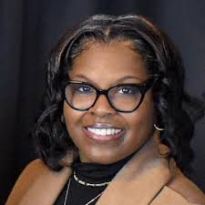 umgcgrad #mastersdegree