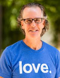 David Flood: Motivational Speaker Helping Students Feel Valued