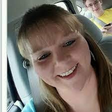 Patsy Hodge's Instagram, Twitter & Facebook