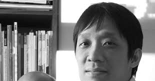 Young Architect of the Year 2010: Serie Architects