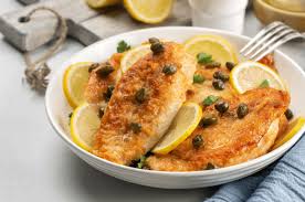 See more ideas about cooking recipes, recipes, crab recipes. 30 Mother S Day Dinner Ideas Easy Recipes Insanely Good